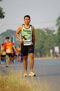 BIB: 47303
                            <button type="button" onclick="openModal(8755693)" class="btn btn-primary btn-sm float-right btn-popup" data-toggle="modal" data-target=".modal-high-quality">
                        <i class="fas fa-shopping-cart"></i> Add to Cart
                    </button>
                                            <button type="button" onclick="isThisMe(8755693, true)" class="btn btn-success btn-sm float-right btn-popup btn-isme hidden" data-toggle="tooltip" data-placement="bottom" title="นี่คือรูปของคุณใช่ไหม คลิกที่นี่เพื่อเอาเข้าอัลบั้ม">
                        <i class="fas fa-plus"></i> Add to album
                    </button>
                    <button type="button" onclick="isThisMe(8755693, false)" class="btn btn-warning btn-sm float-right btn-popup btn-isnotme hidden">
                        <i class="fas fa-ban"></i> Remove from album
                    </button>